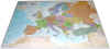 europemat.jpg (68053 bytes)